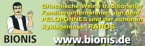 Bionis Shop - www.bionis.de