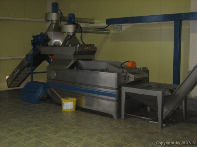 dieverarbeitungsanlage.jpg