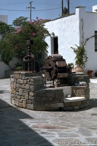 alterwasserbrunnen.jpg