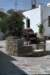 alterwasserbrunnen_small.jpg