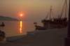sonnenuntergang2_small.jpg