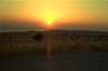 sonnenuntergang_small.jpg