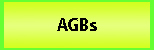 agbs