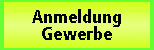 anmeldung_gewerbe