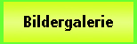 bildergalerie