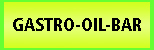 gastro-oil-bar