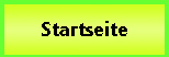 startseite