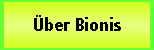 ueber_bionis
